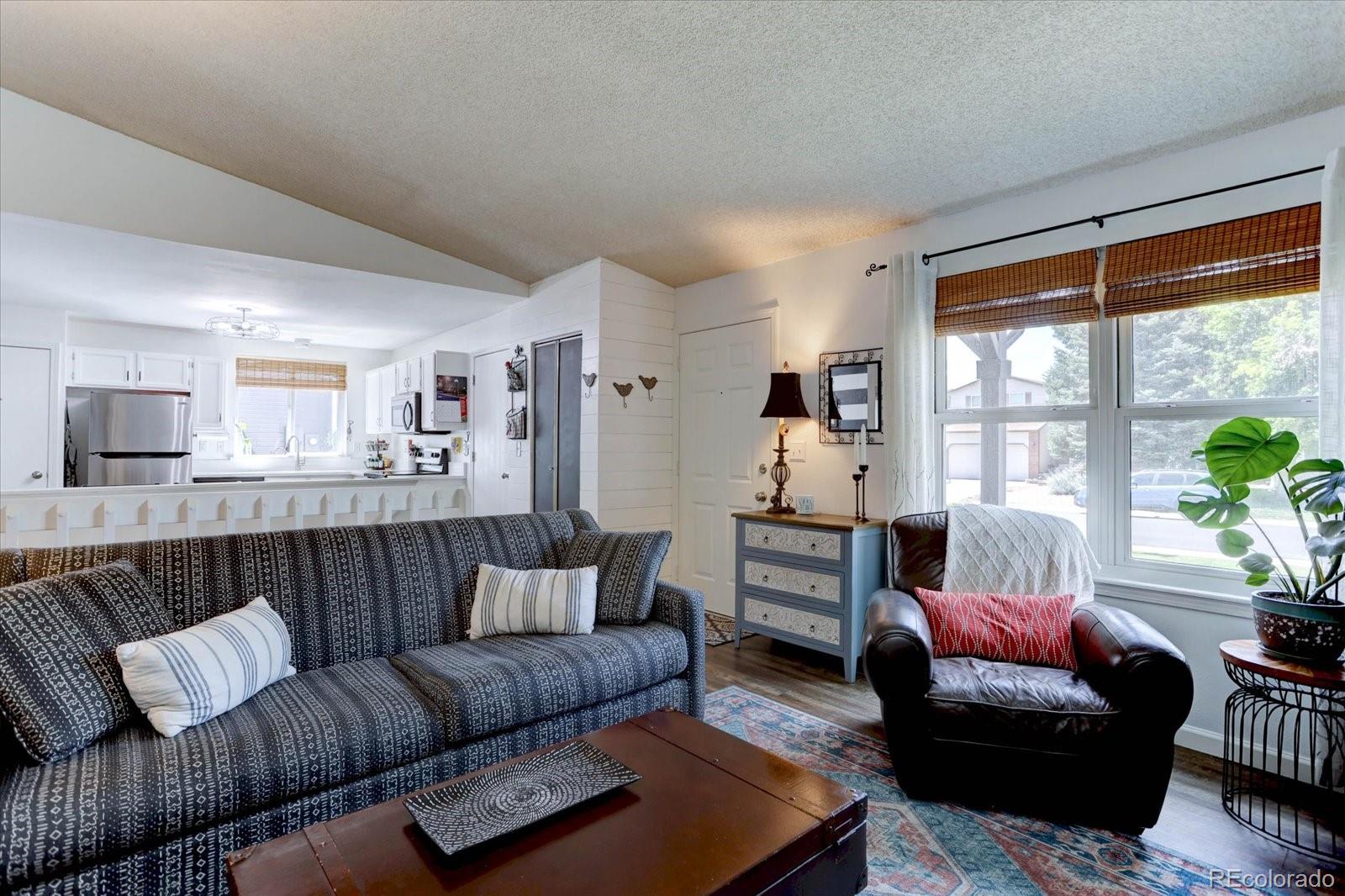 17658 Ponderosa Ave, Parker, CO 80134 photo
