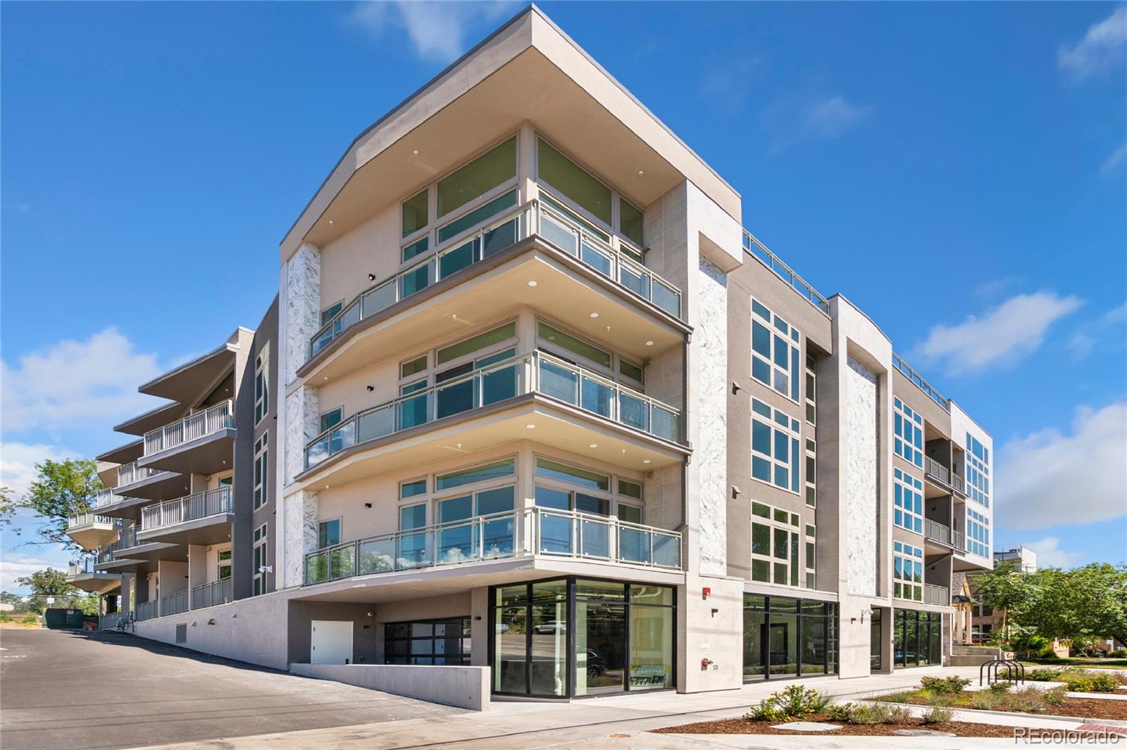 1643 Boulder St #311, Denver, CO 80211 photo