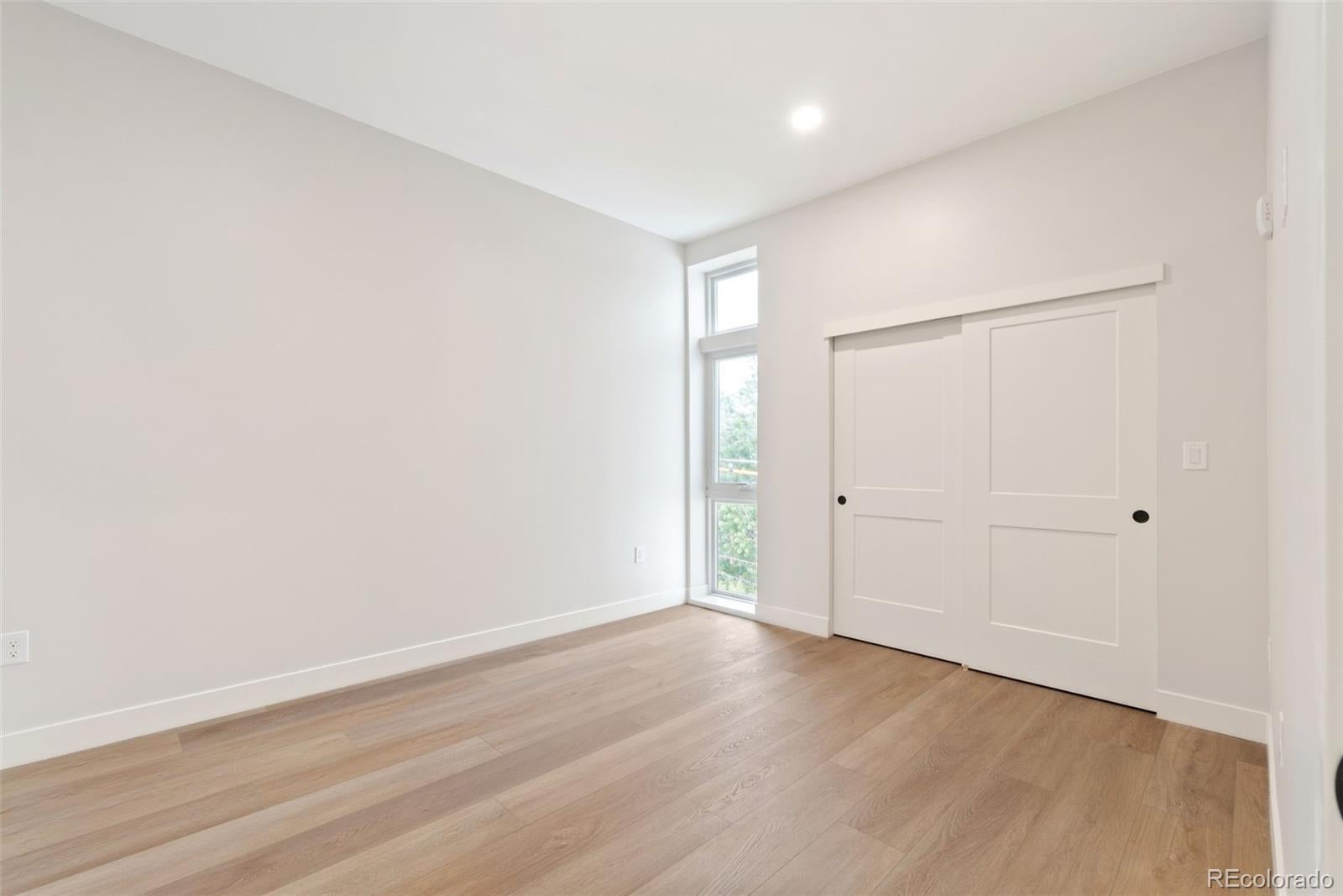 1643 Boulder St #311, Denver, CO 80211 photo