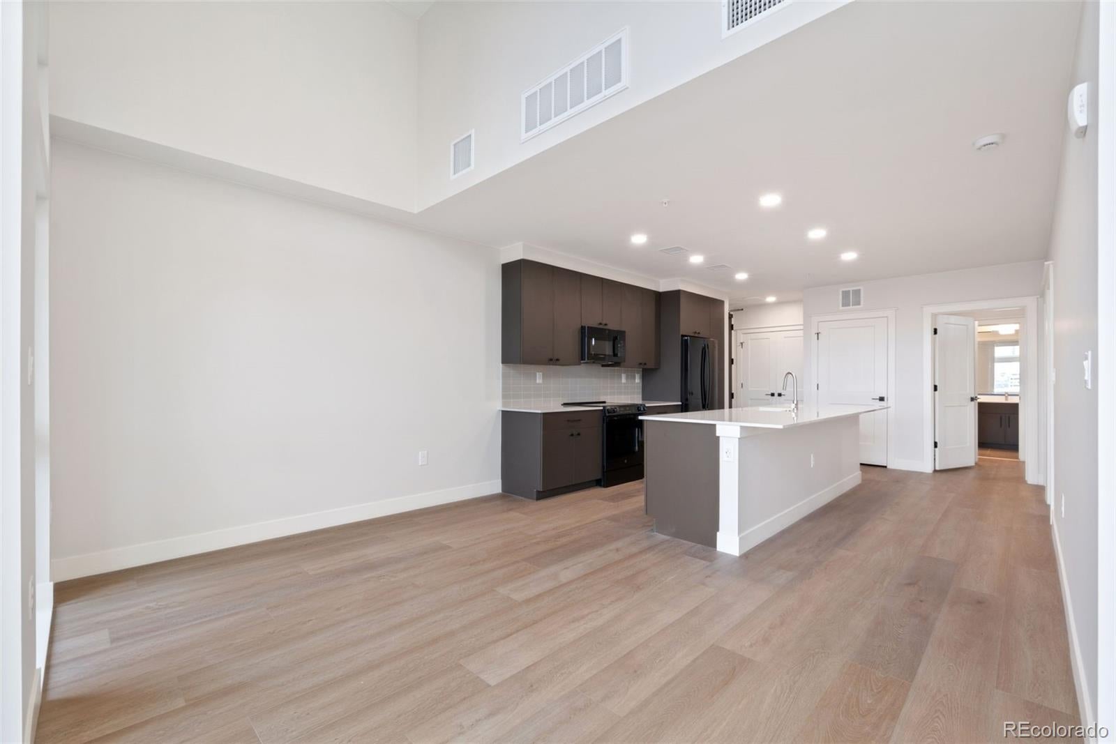 1643 Boulder St #311, Denver, CO 80211 photo