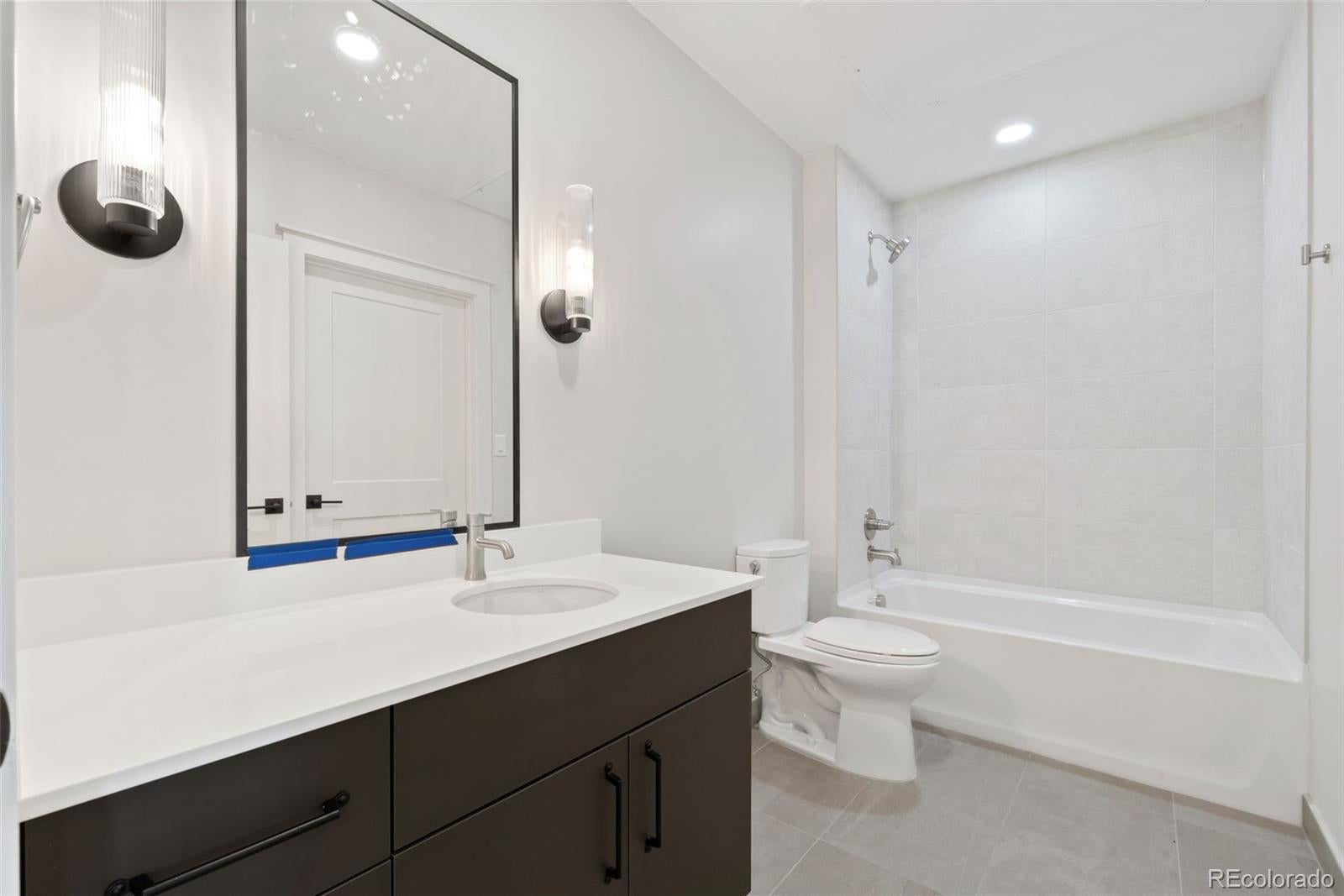 1643 Boulder St #311, Denver, CO 80211 photo