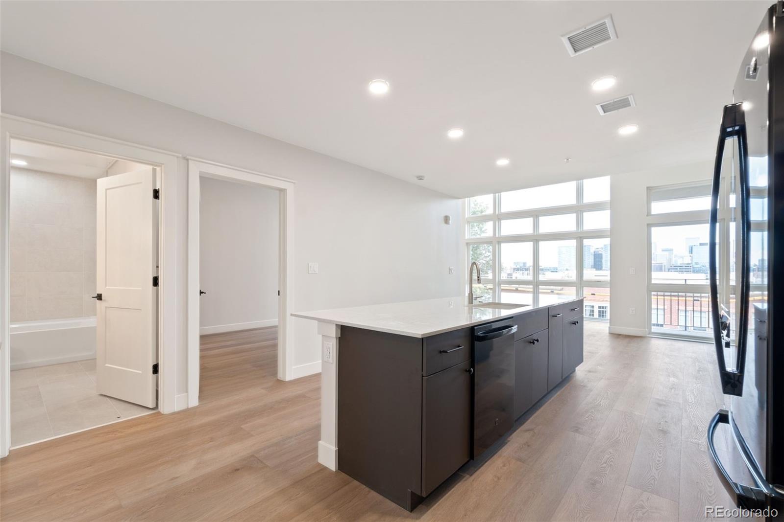 1643 Boulder St #311, Denver, CO 80211 photo