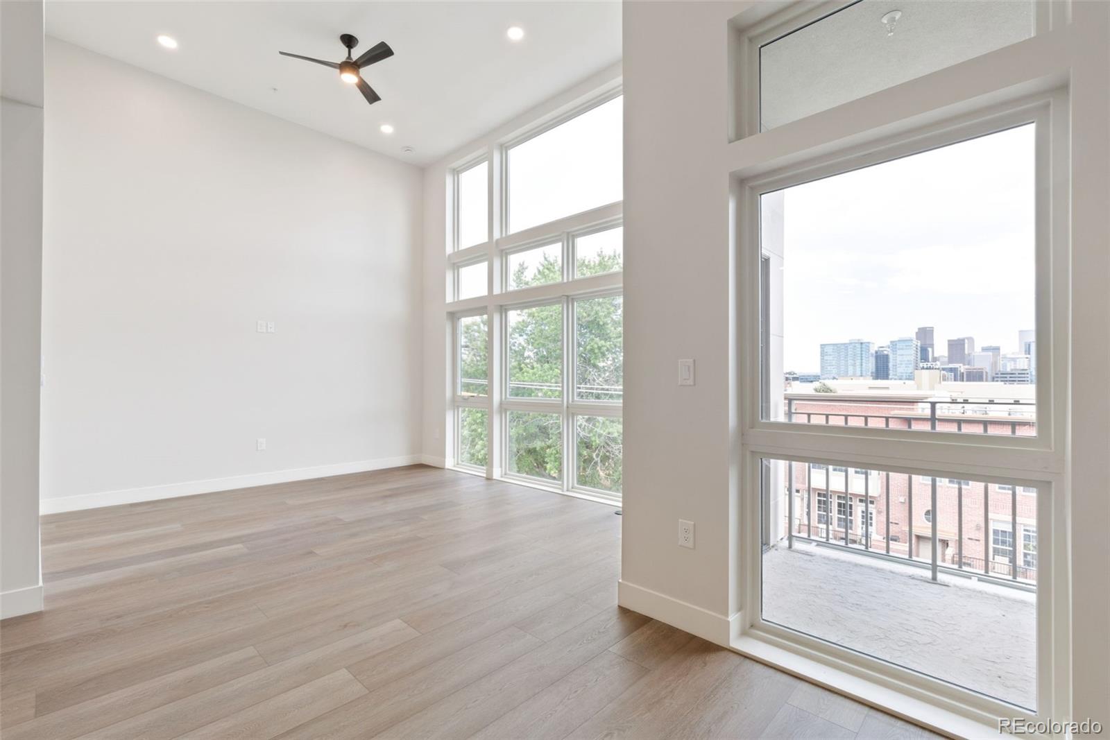 1643 Boulder St #311, Denver, CO 80211 photo