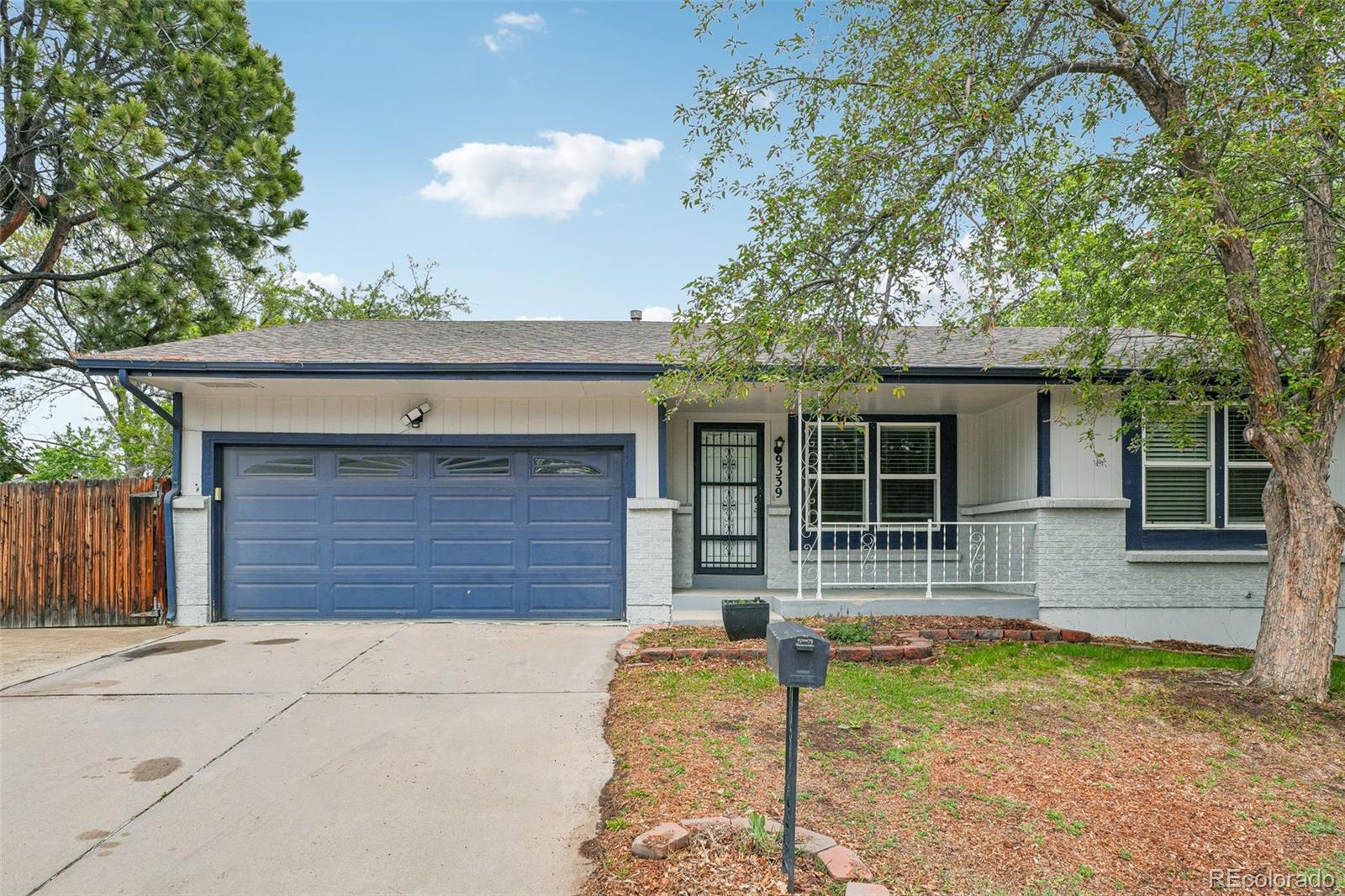 9339 76 Ave, Arvada, CO 80005