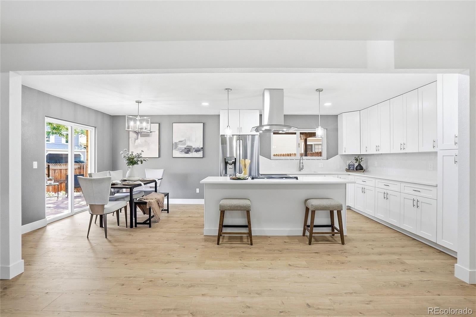 128 Willow Pl, Broomfield, CO 80020 photo
