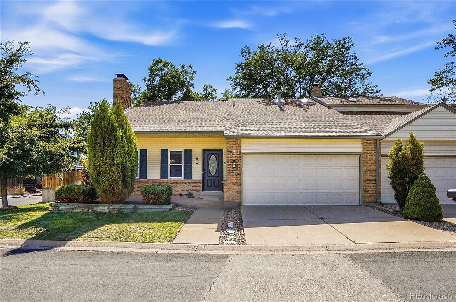 128 Willow Pl, Broomfield, CO 80020