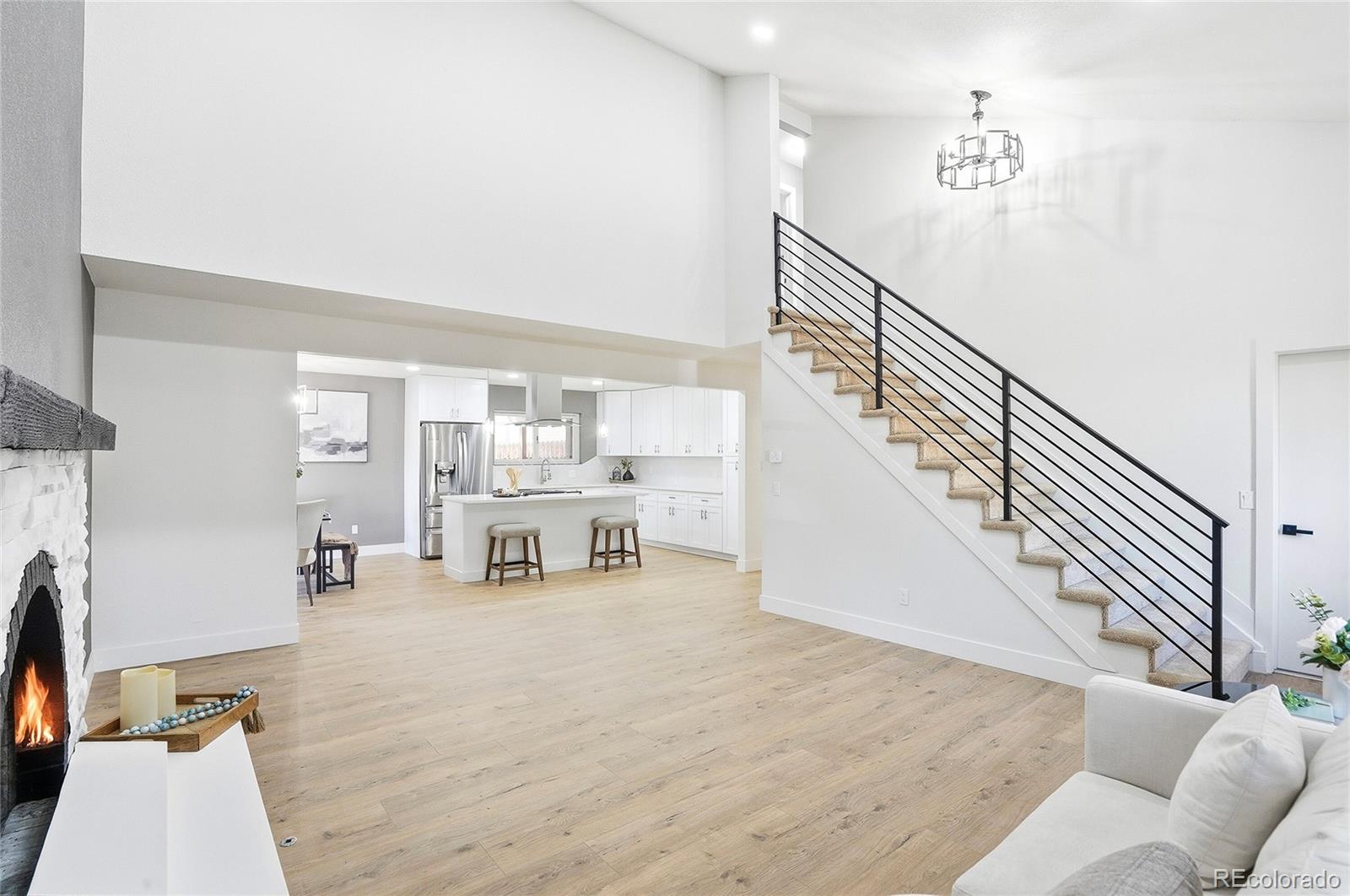 128 Willow Pl, Broomfield, CO 80020 photo