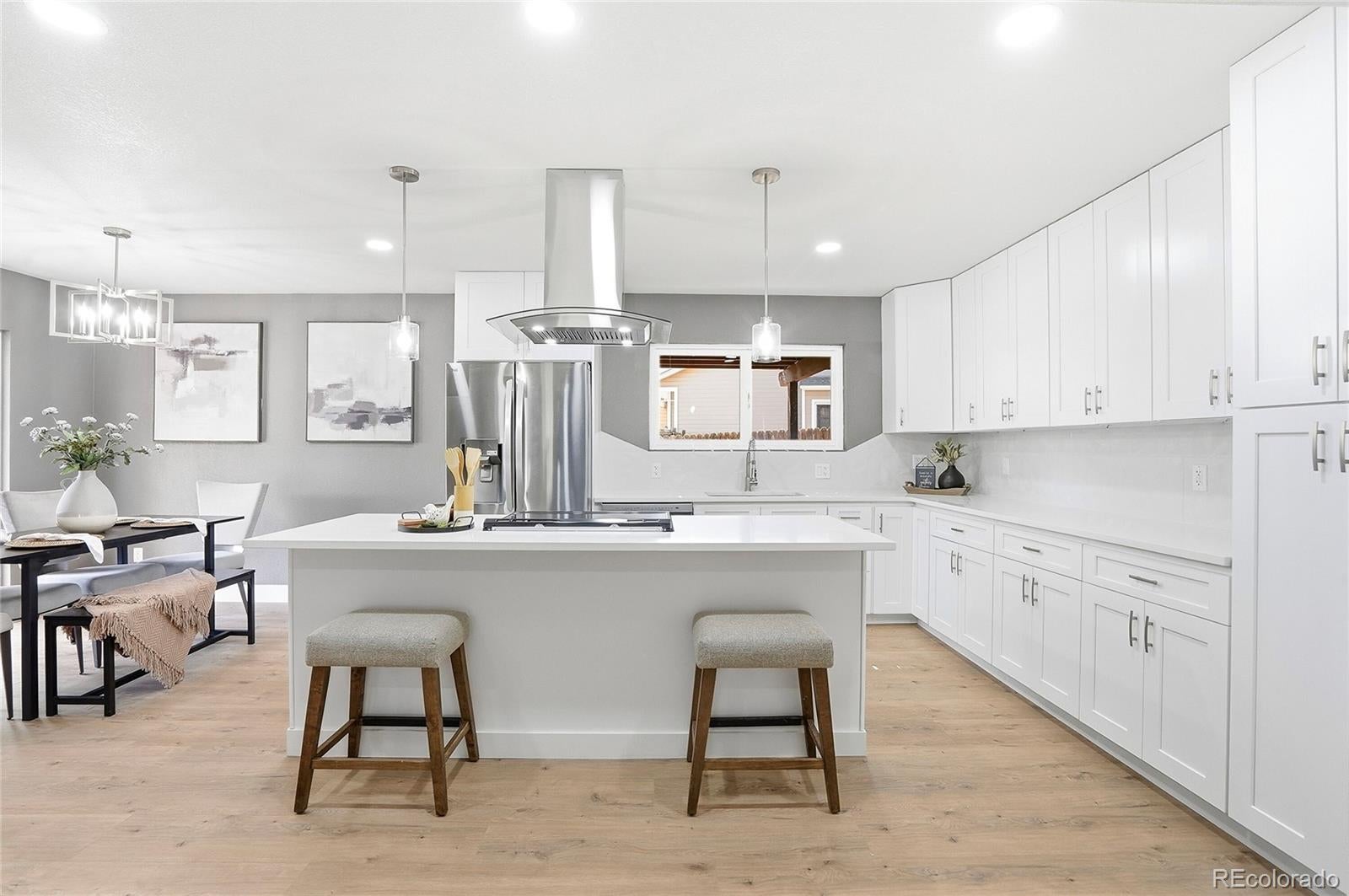128 Willow Pl, Broomfield, CO 80020 photo