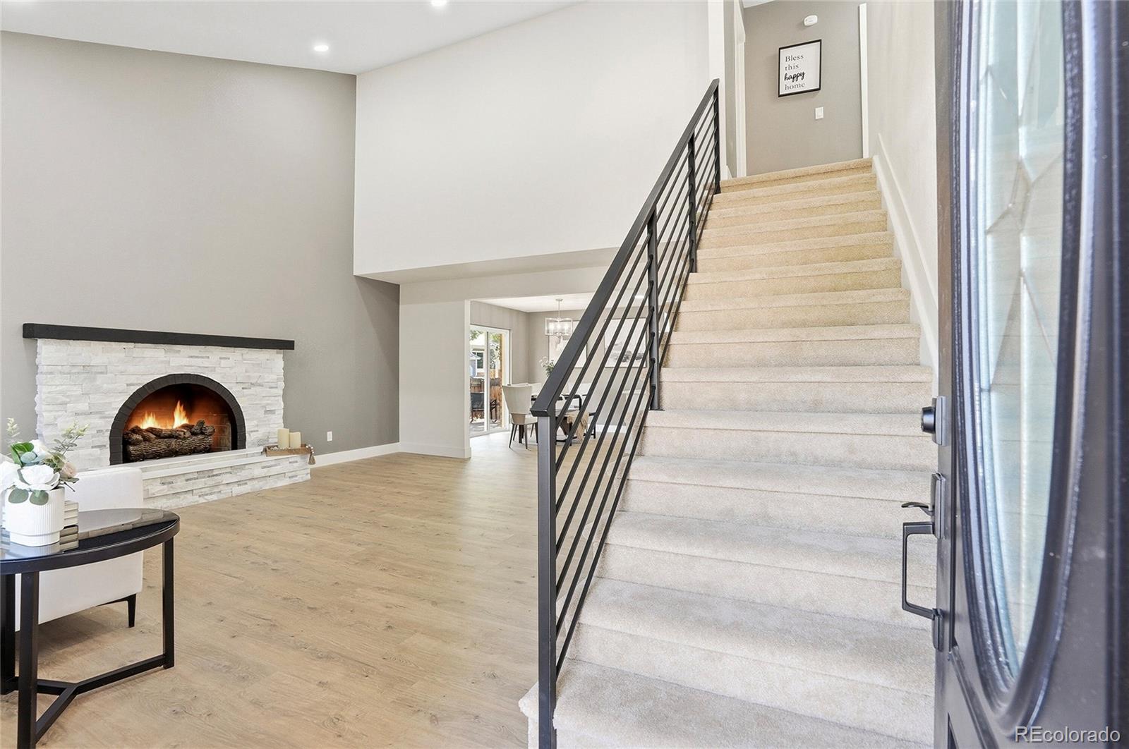128 Willow Pl, Broomfield, CO 80020 photo