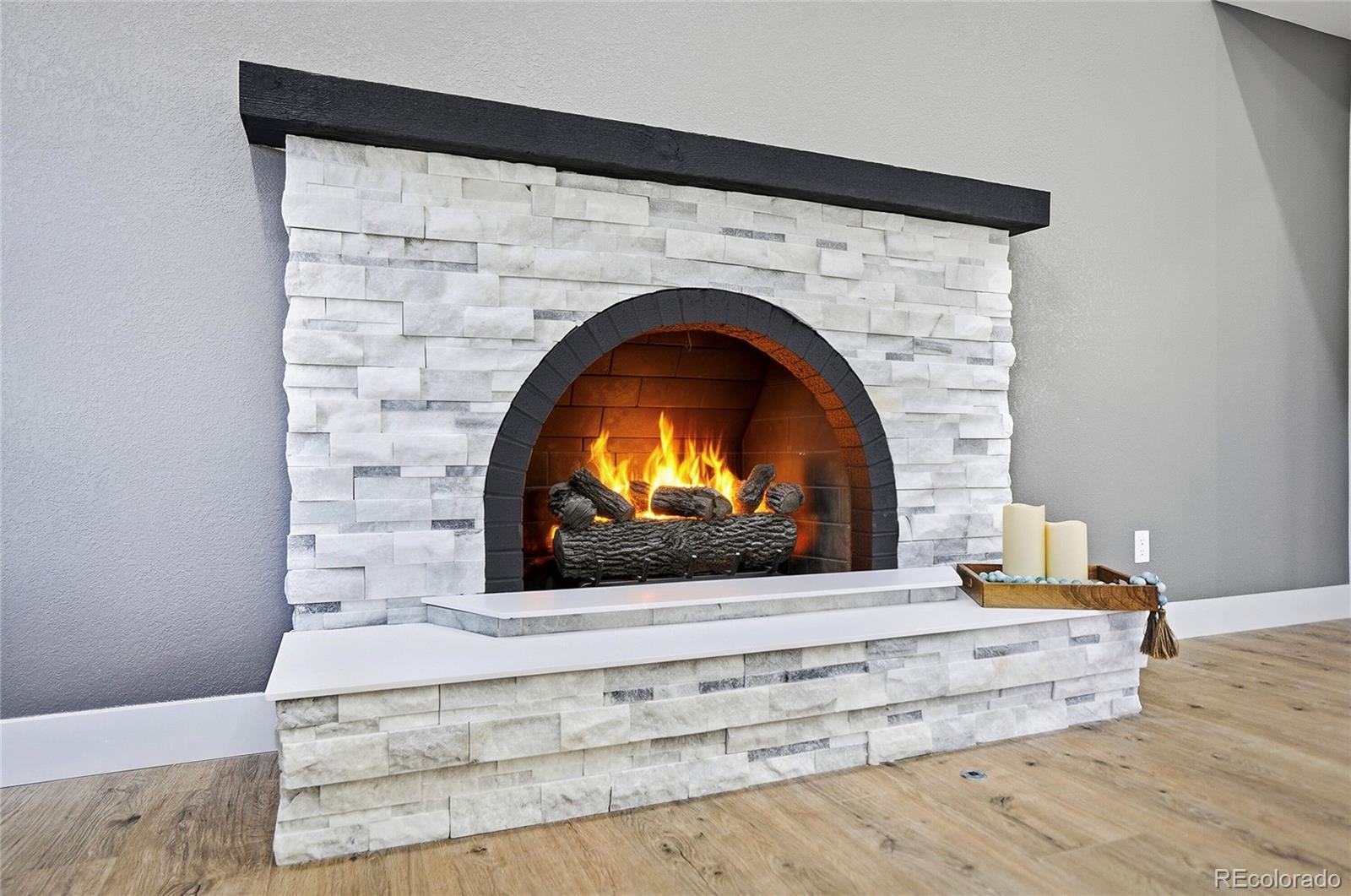 128 Willow Pl, Broomfield, CO 80020 photo