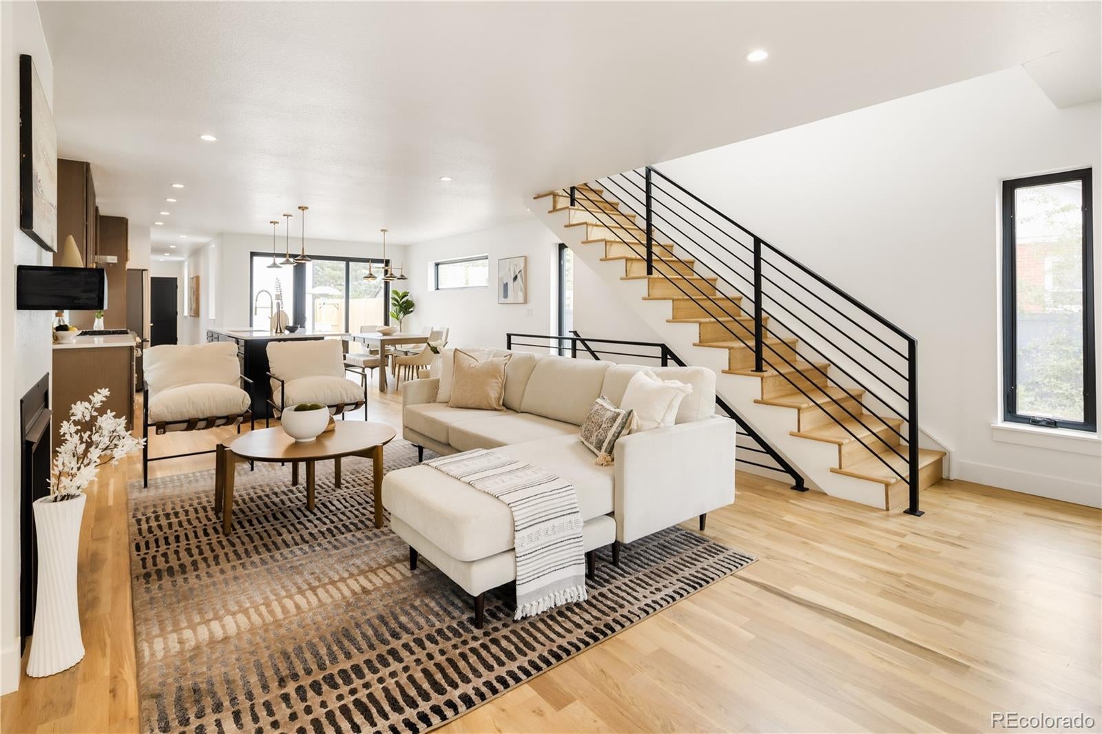 2280 S Bannock St, Denver, CO 80223 photo