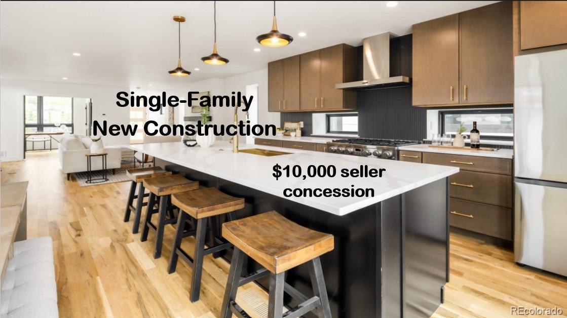 2280 S Bannock St, Denver, CO 80223 photo