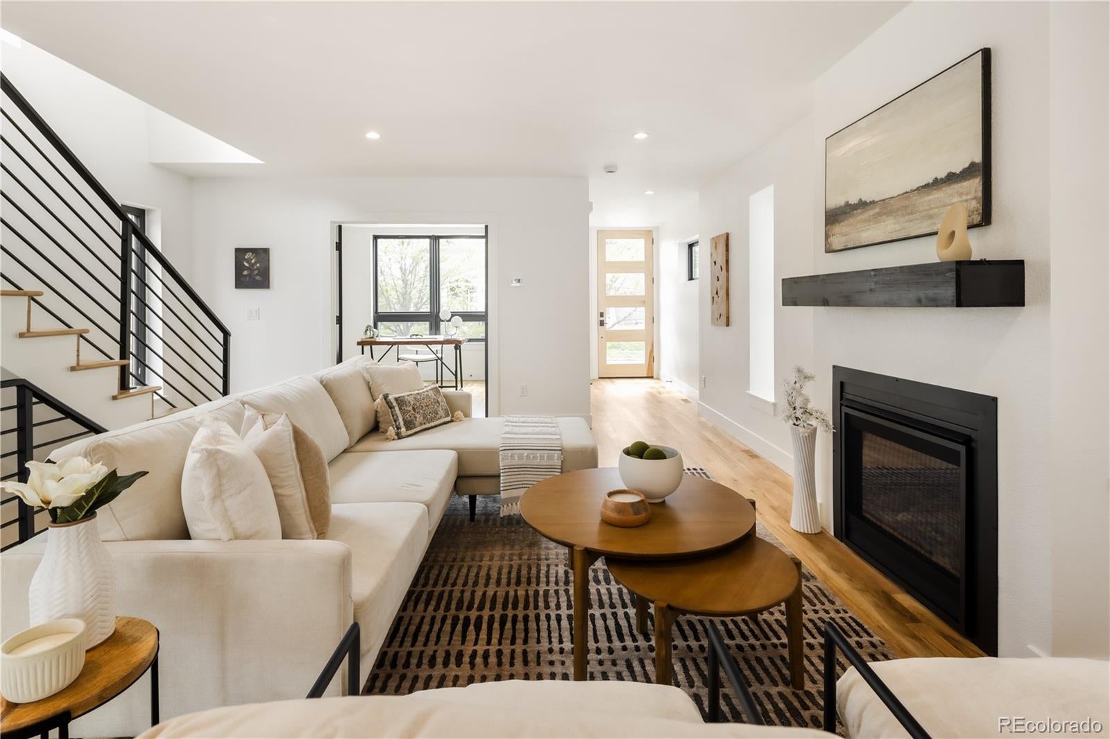 2280 S Bannock St, Denver, CO 80223 photo