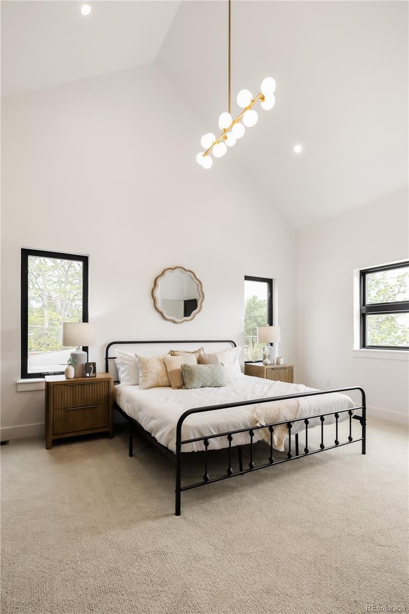 2280 S Bannock St, Denver, CO 80223 photo