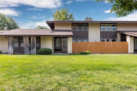 Townhouse in Aurora CO 3622 S Fairplay Way.jpg