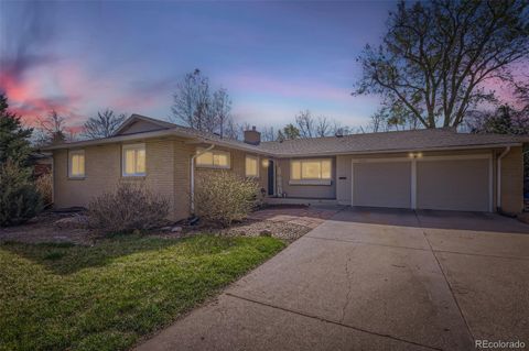 Single Family Residence in Greeley CO 2043 21st Avenue.jpg