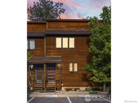 Townhouse in Boulder CO 3345 Hickok Place.jpg