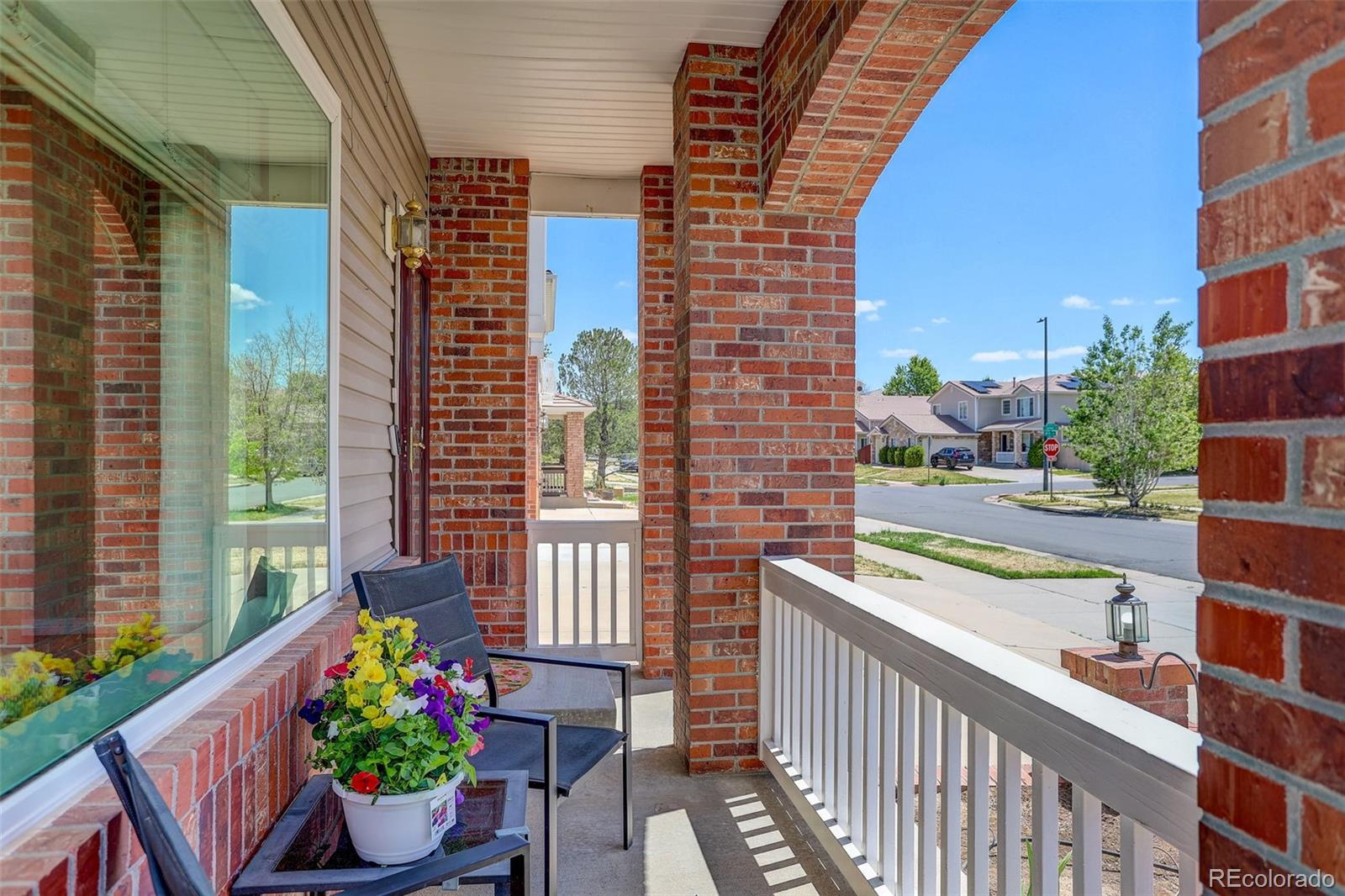 20395 E 49 Ave, Denver, CO 80249 photo