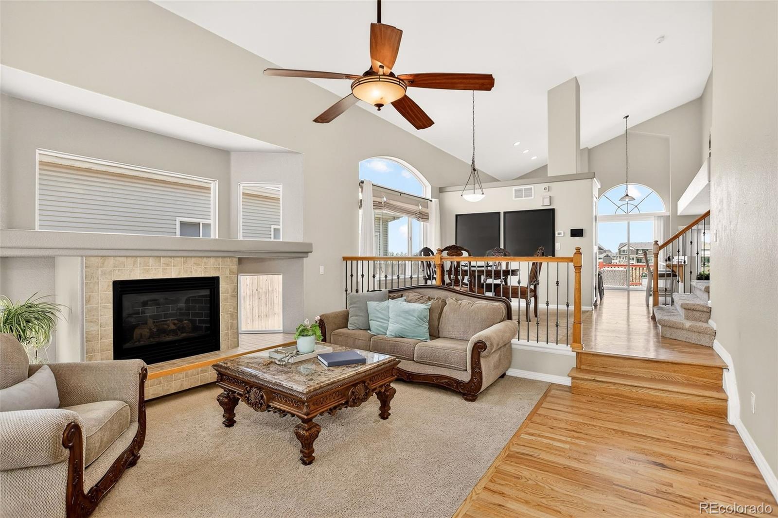 20395 E 49 Ave, Denver, CO 80249 photo