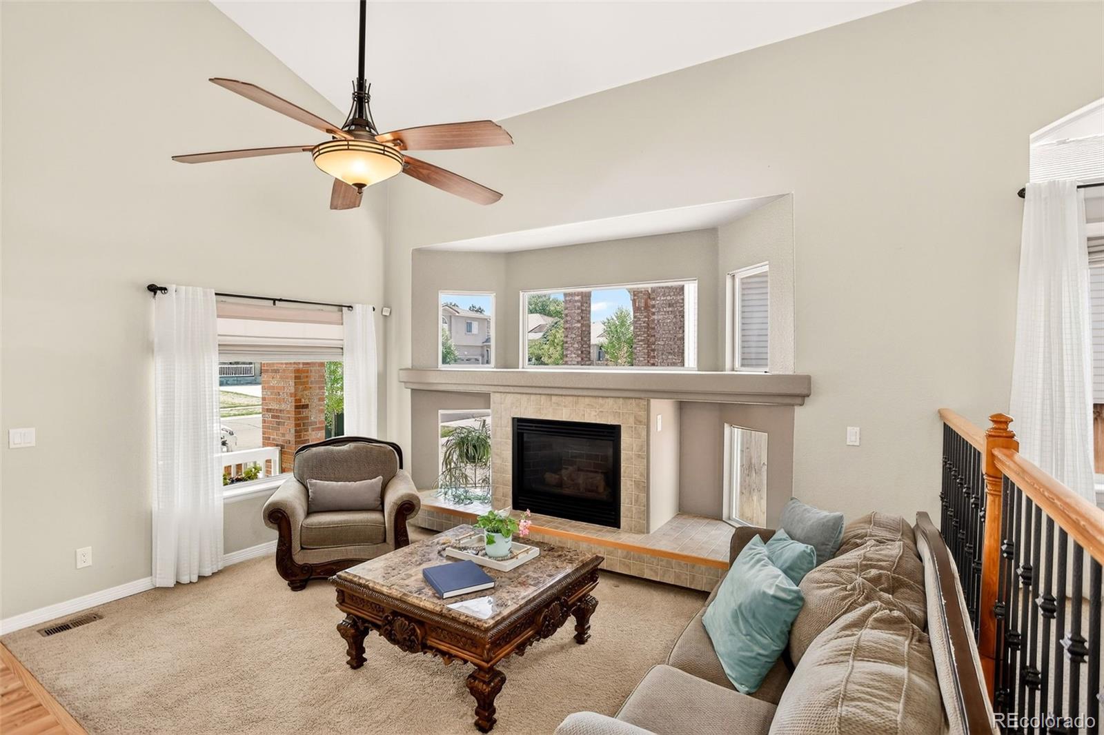 20395 E 49 Ave, Denver, CO 80249 photo