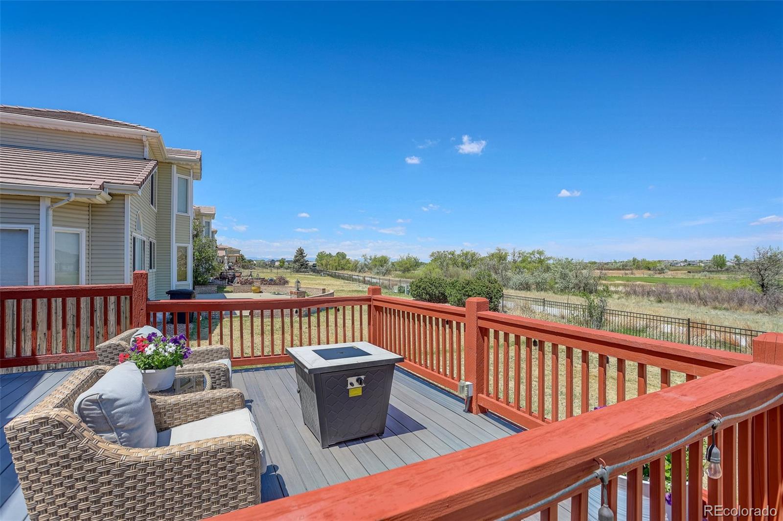 20395 E 49 Ave, Denver, CO 80249 photo