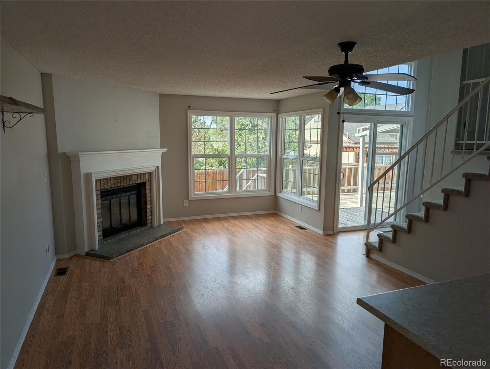 20705 Mitchell Pl, Denver, CO 80249 photo