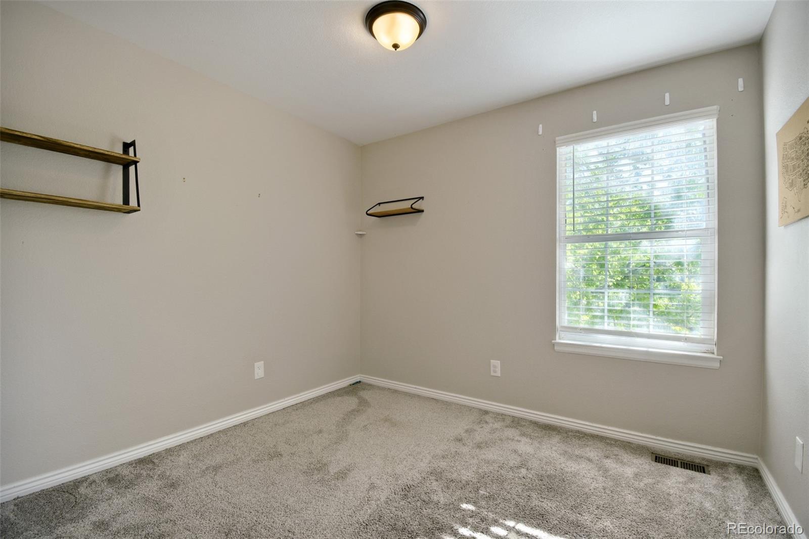 9309 Jackson St, Thornton, CO 80229 photo