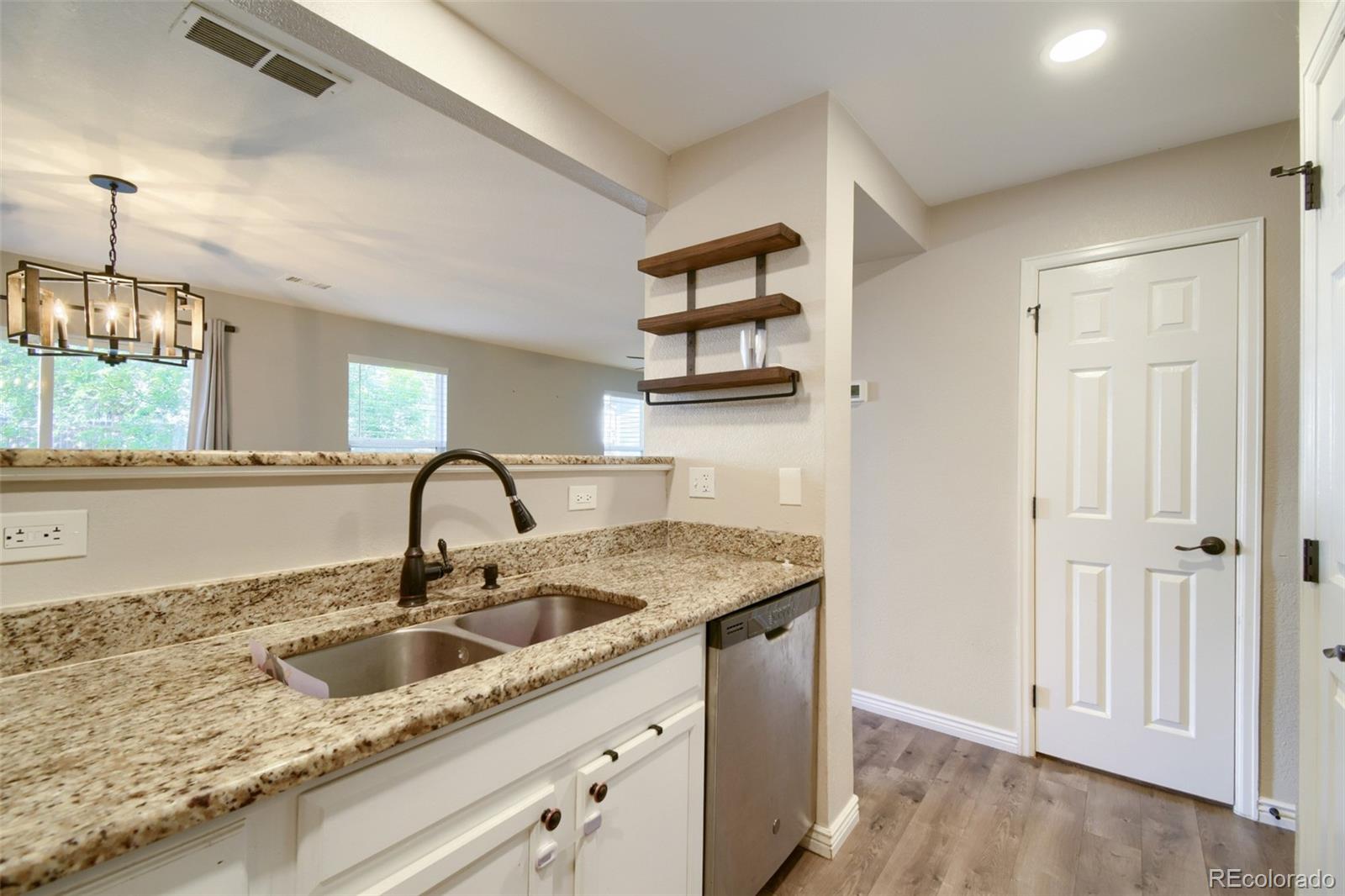 9309 Jackson St, Thornton, CO 80229 photo