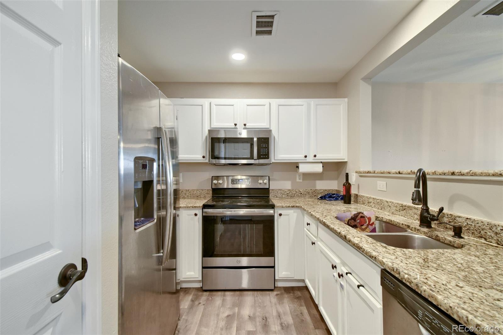 9309 Jackson St, Thornton, CO 80229 photo