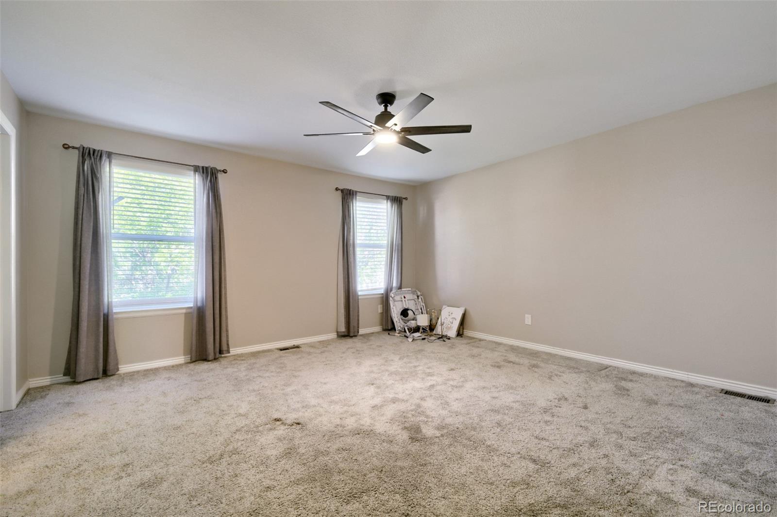 9309 Jackson St, Thornton, CO 80229 photo