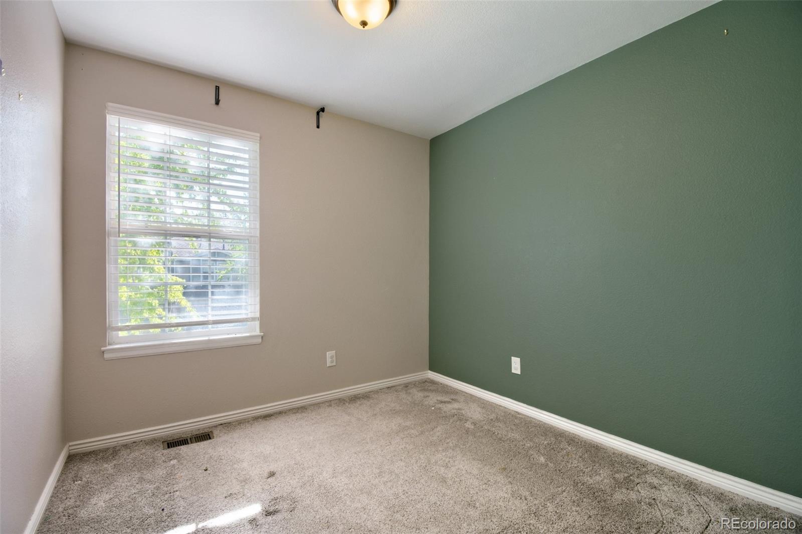 9309 Jackson St, Thornton, CO 80229 photo