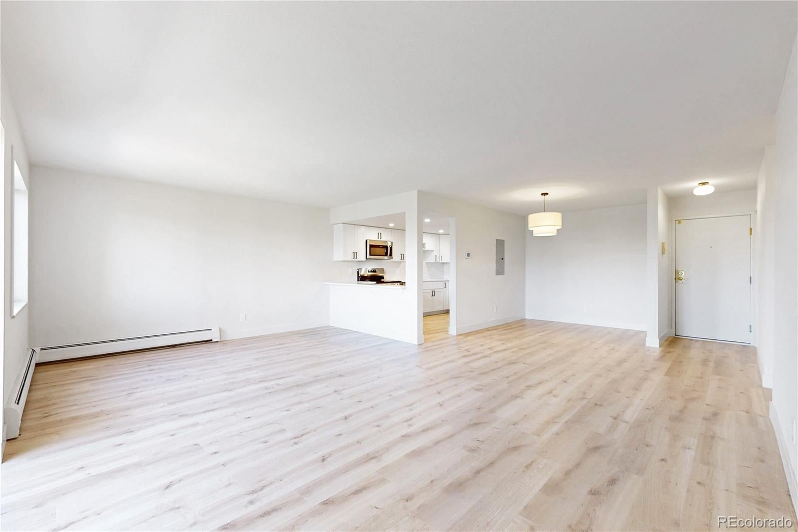 13850 E Marina Dr #510, Aurora, CO 80014 photo