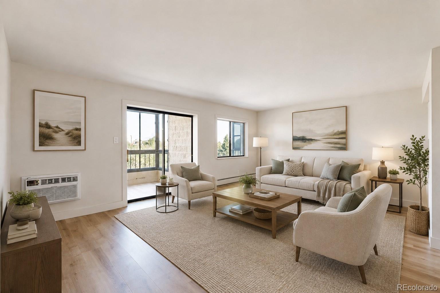 13850 E Marina Dr #510, Aurora, CO 80014 photo
