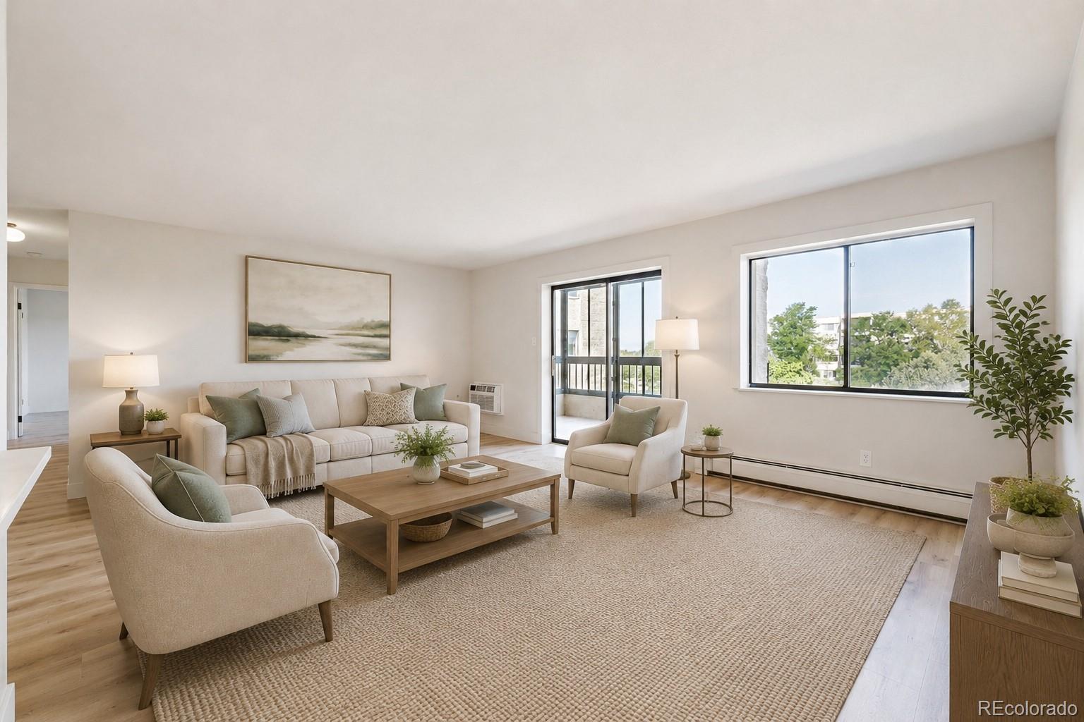 13850 E Marina Dr #510, Aurora, CO 80014 photo