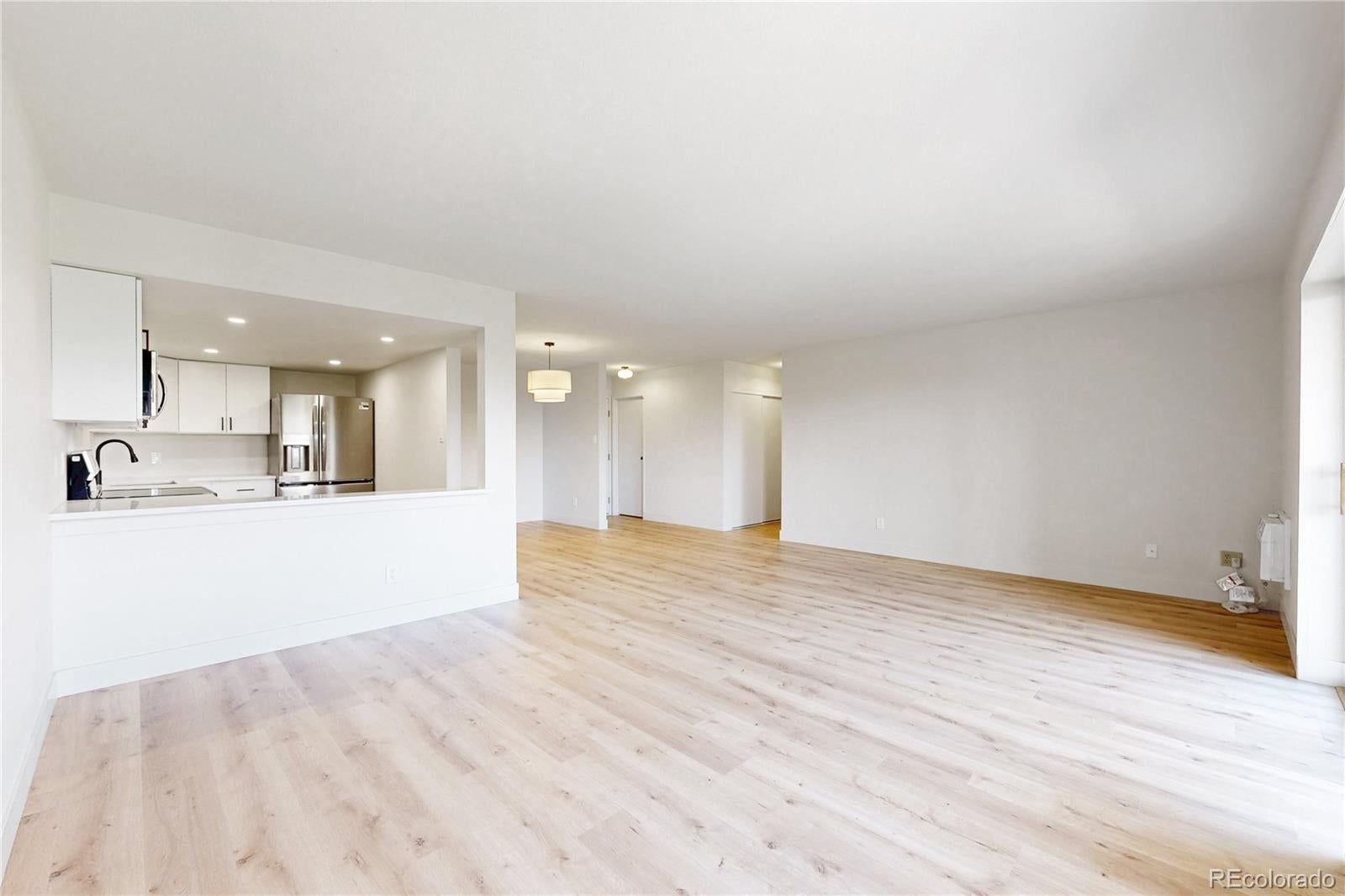 13850 E Marina Dr #510, Aurora, CO 80014 photo