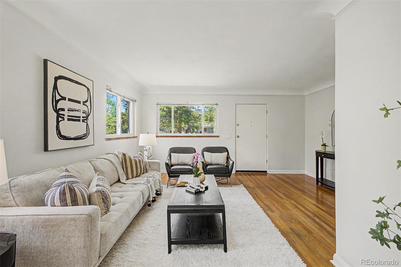 1630 Quince St, Denver, CO 80220 photo