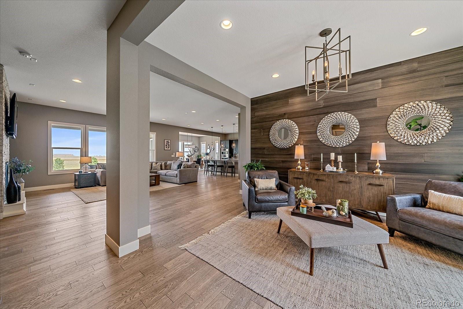 19661 W 95 Pl, Arvada, CO 80007 photo