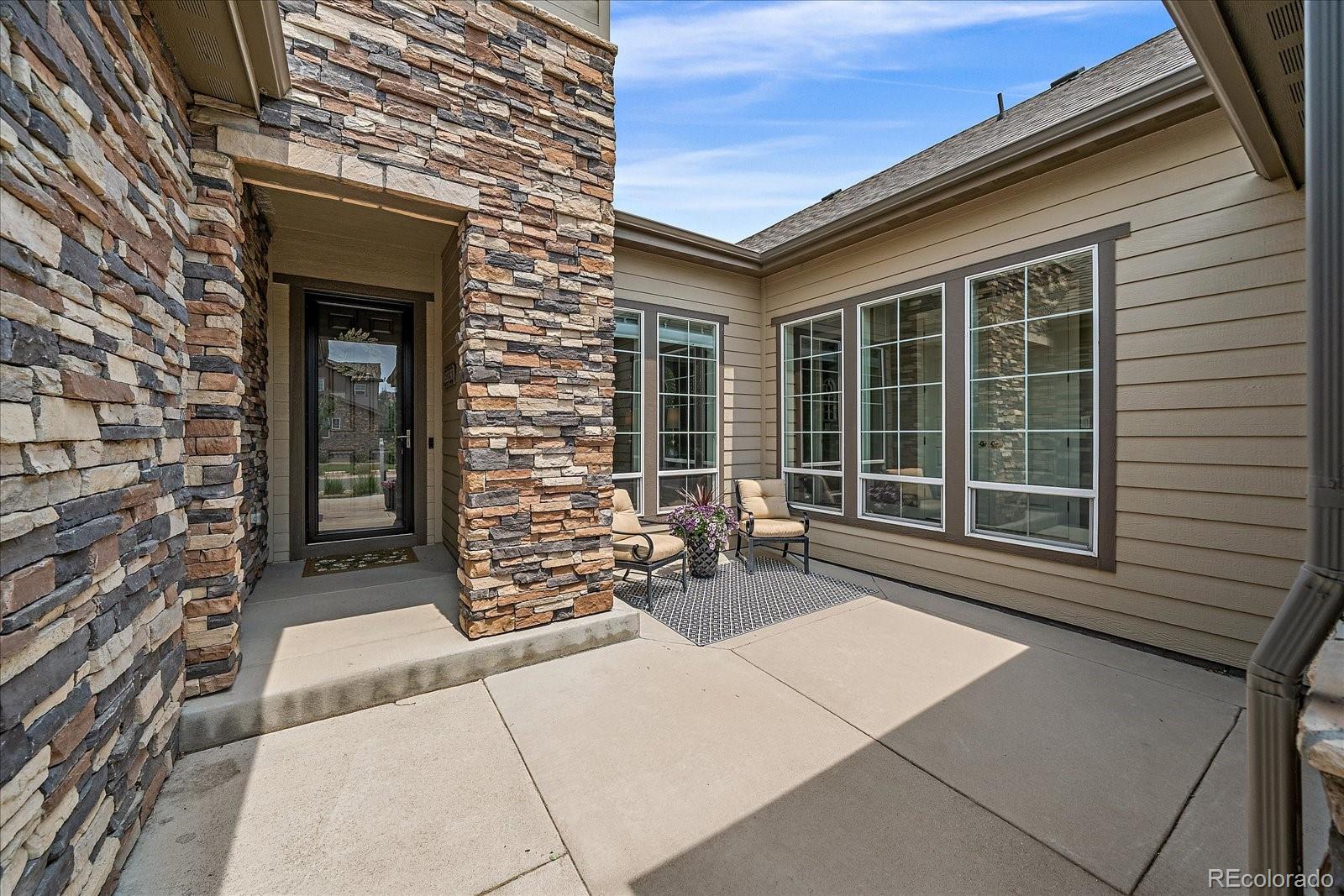 19661 W 95 Pl, Arvada, CO 80007 photo