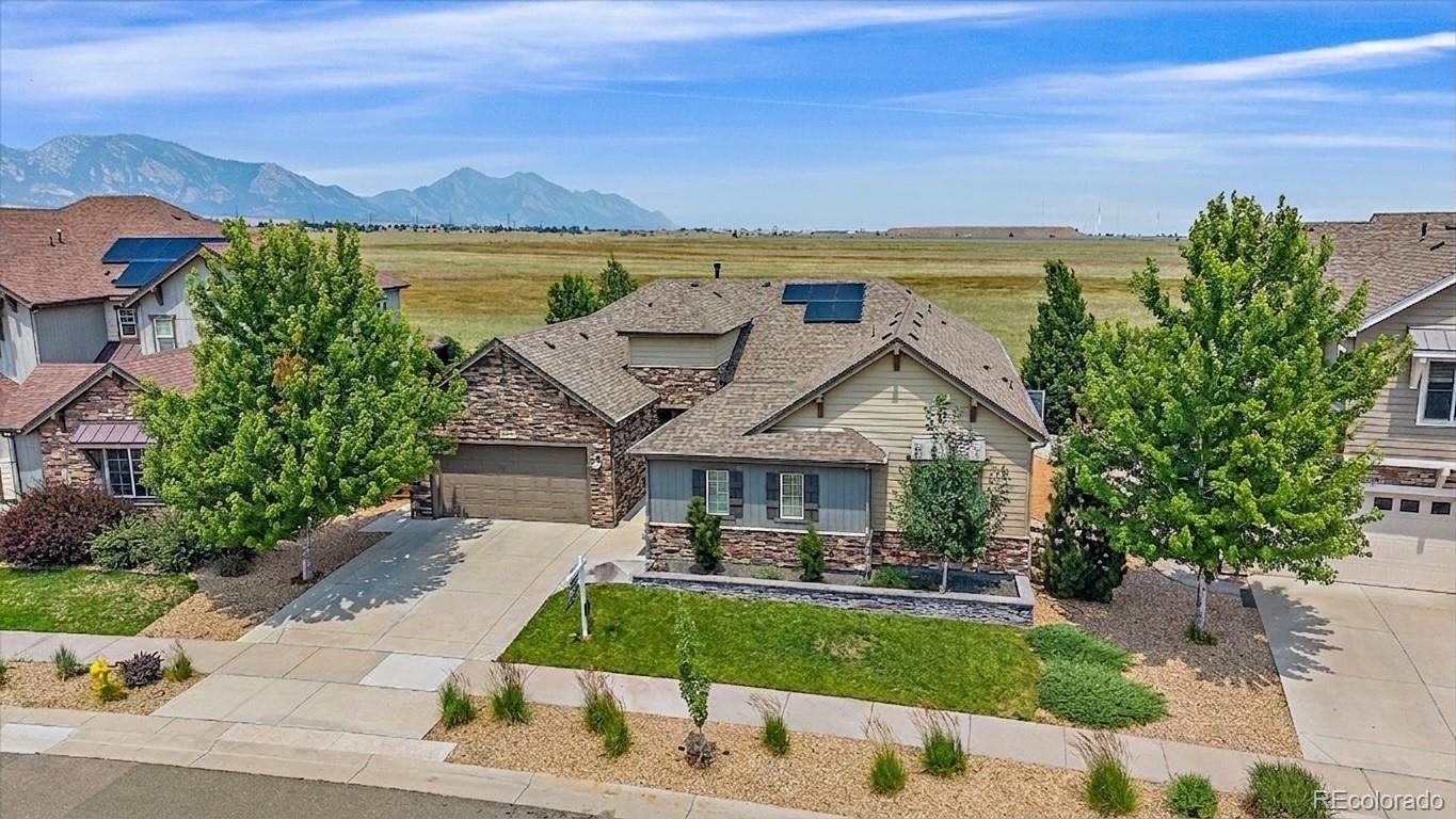19661 W 95 Pl, Arvada, CO 80007 photo