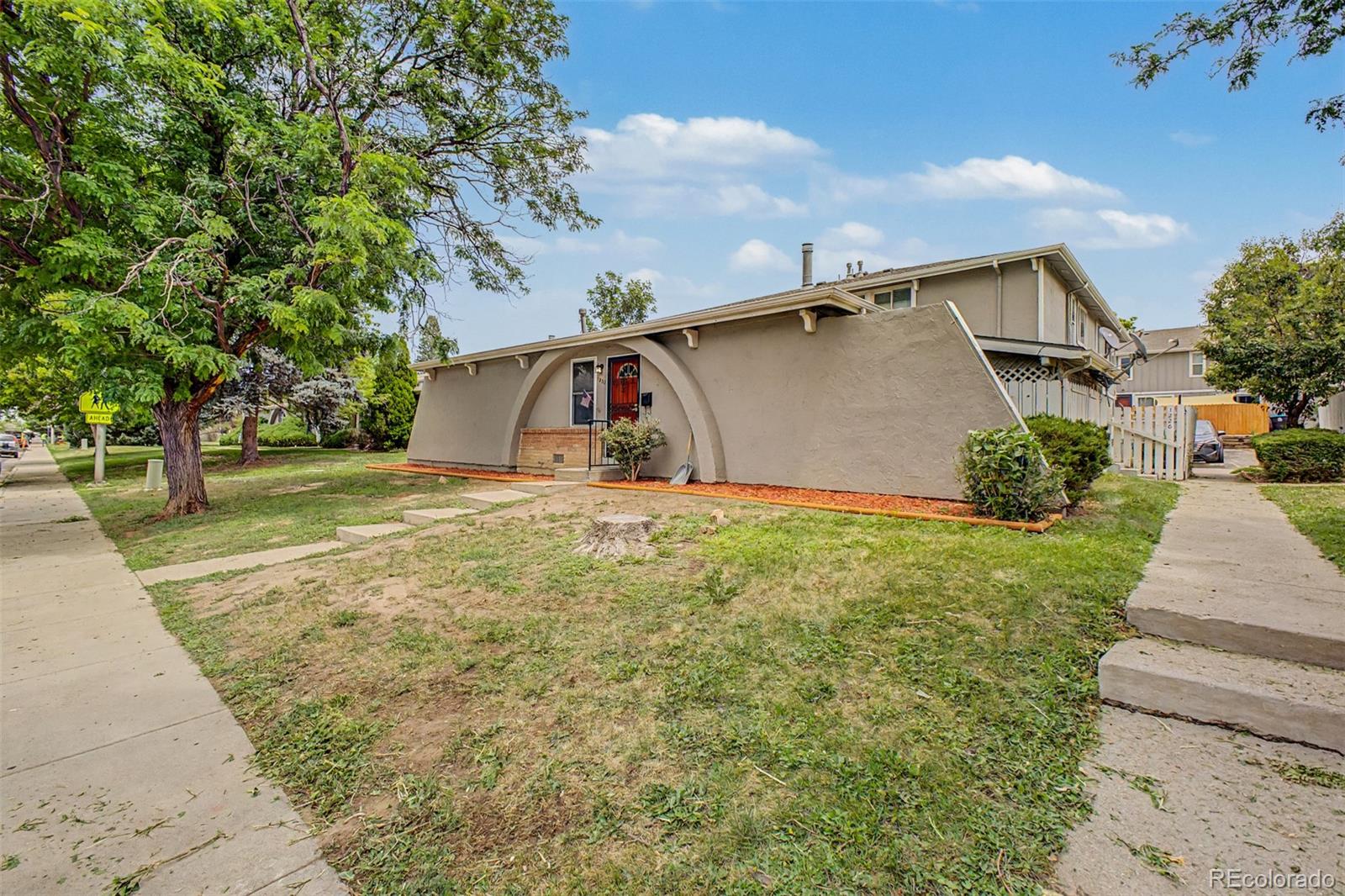 1230 Sable Blvd, Aurora, CO 80011 photo