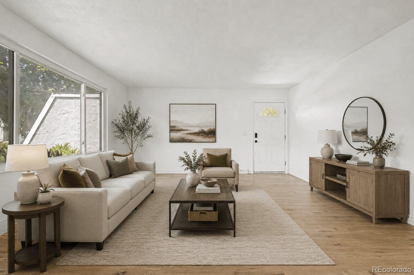1230 Sable Blvd, Aurora, CO 80011 photo