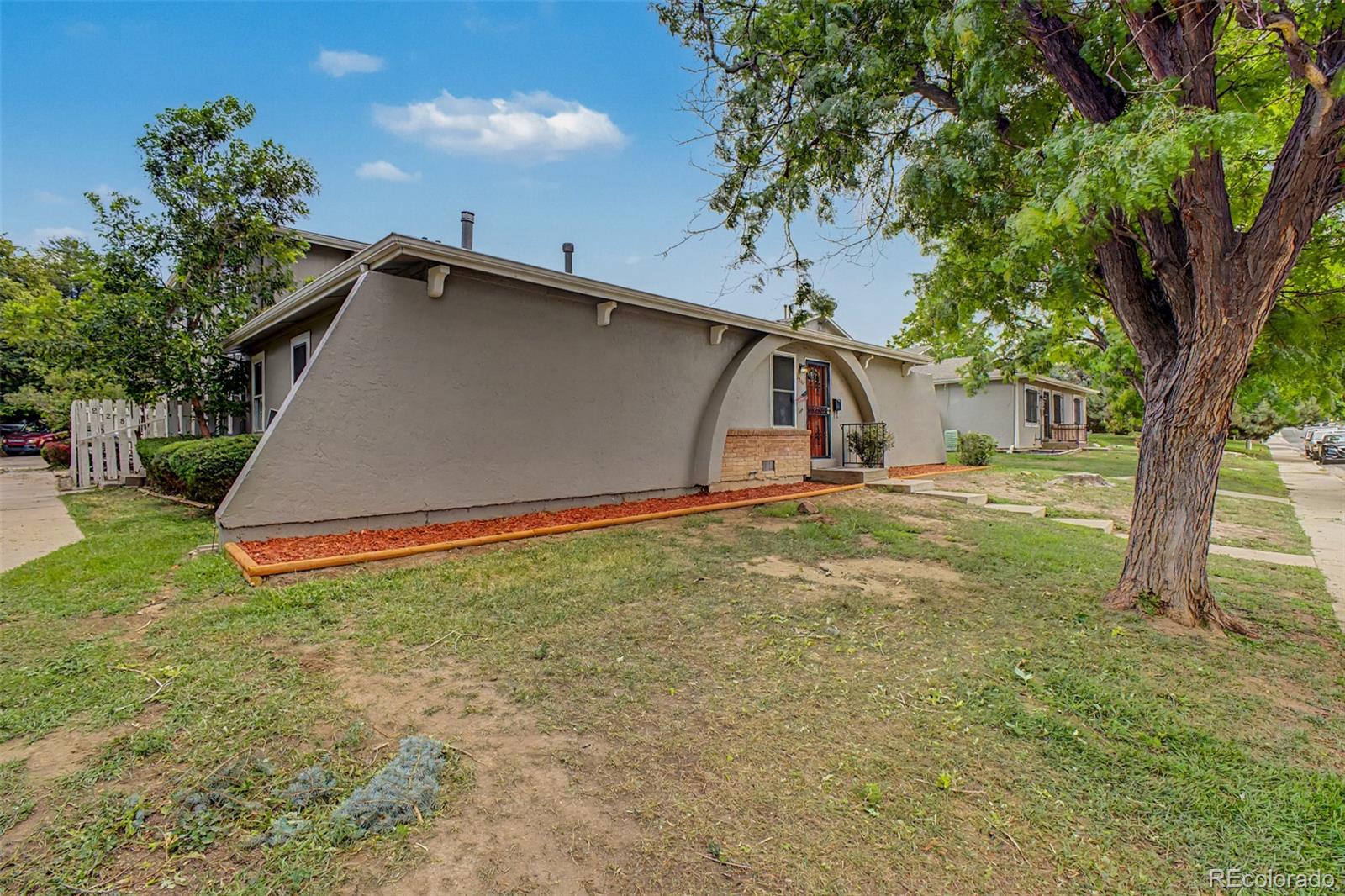 1230 Sable Blvd, Aurora, CO 80011 photo