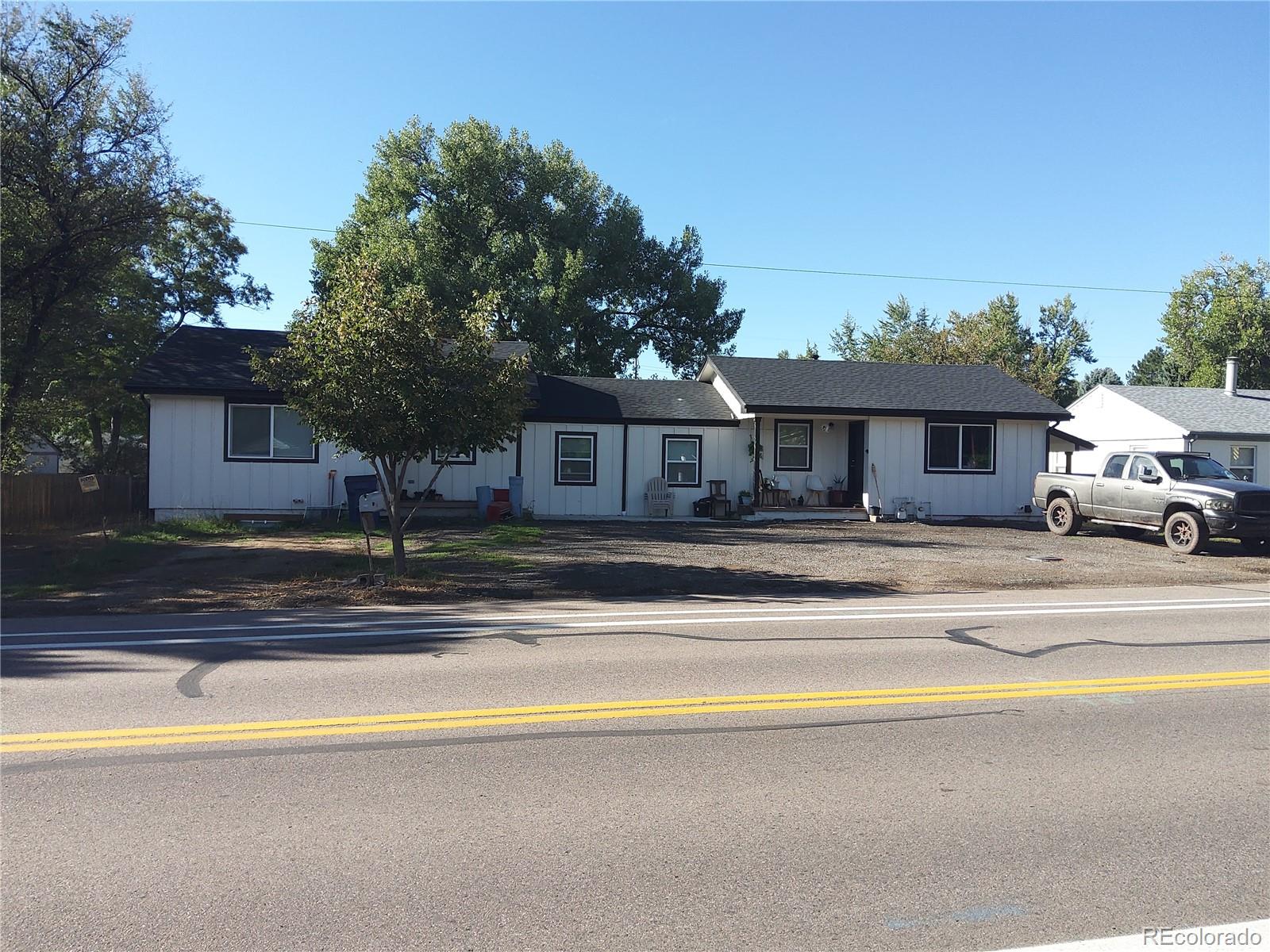 8410 10 Ave, Lakewood, CO 80215 photo
