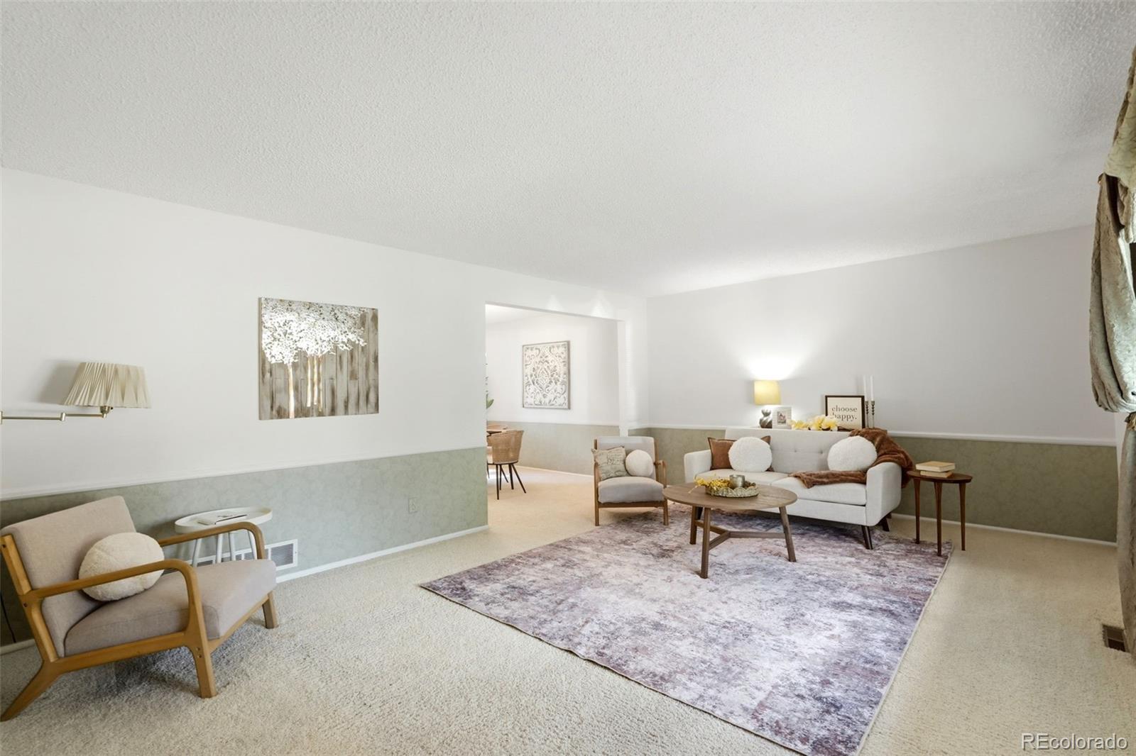 7543 S Ogden Way, Centennial, CO 80122 photo