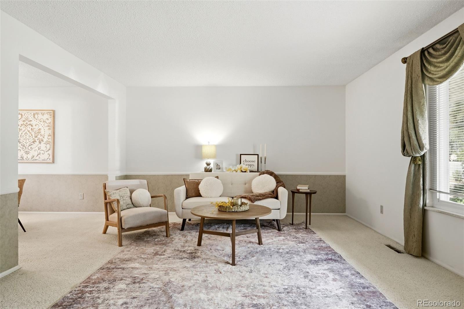 7543 S Ogden Way, Centennial, CO 80122 photo