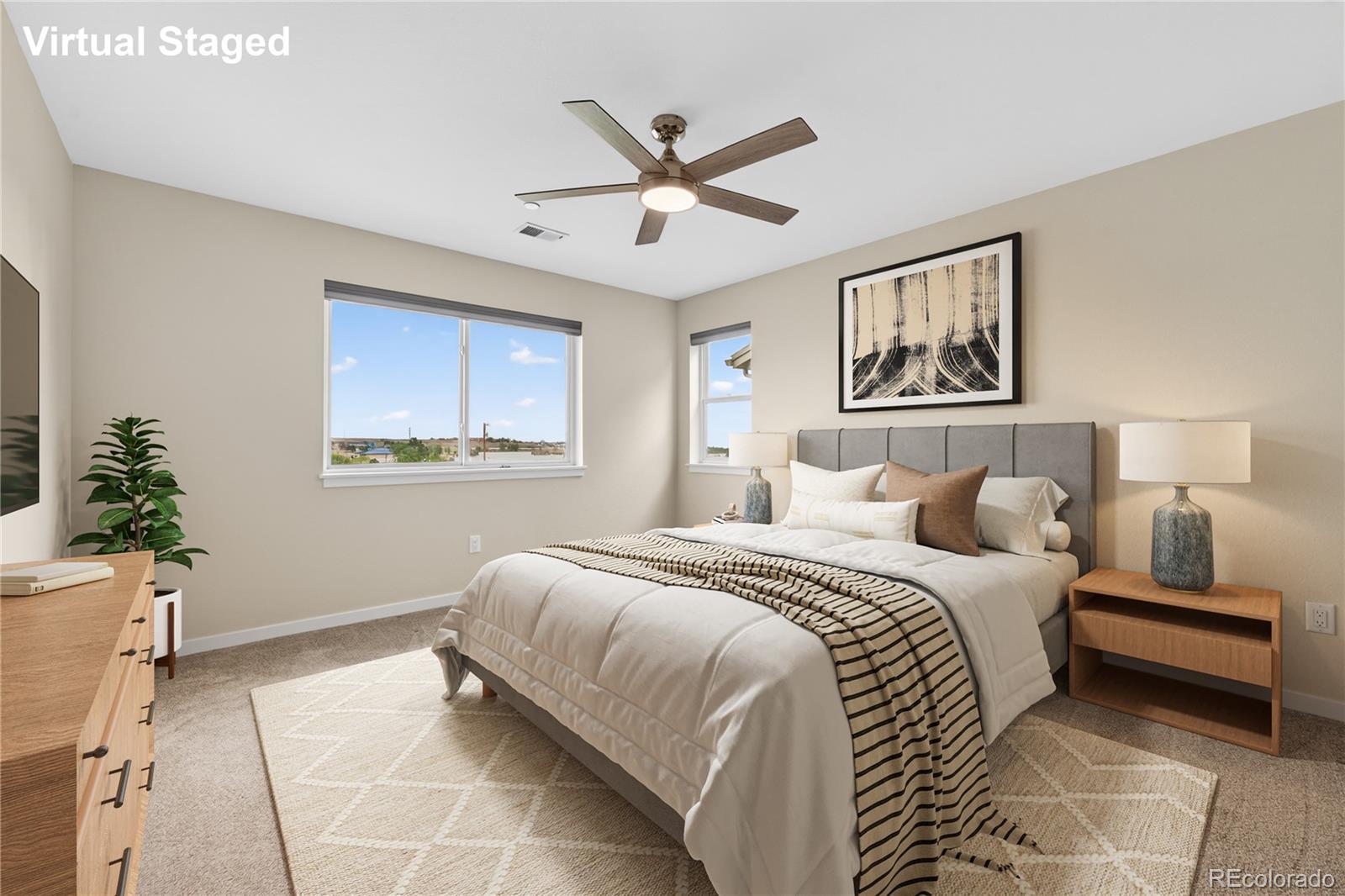 407 Blackfoot St, Louisville, CO 80027 photo