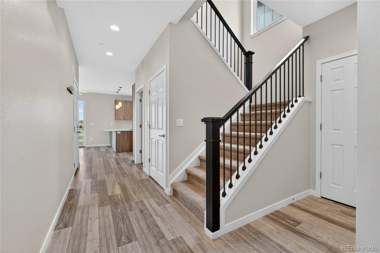 407 Blackfoot St, Louisville, CO 80027 photo