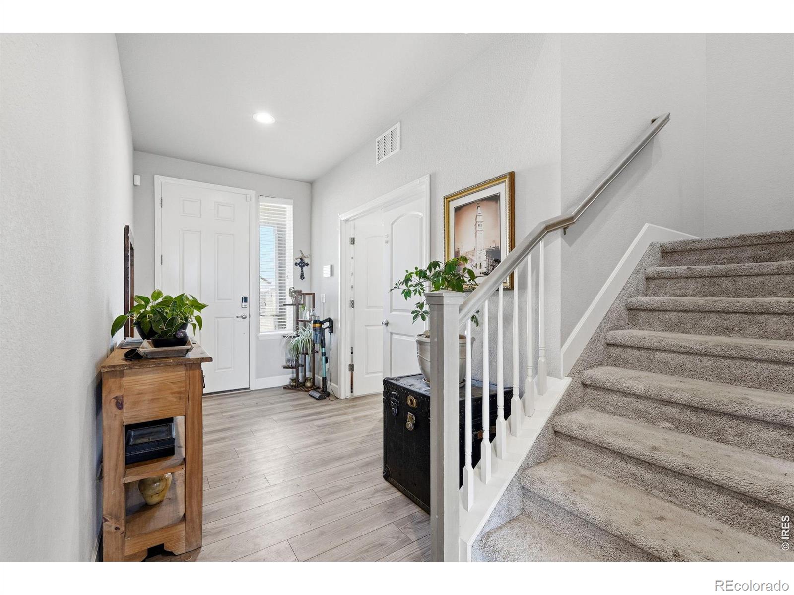 9904 E 161 Pl, Brighton, CO 80602 photo