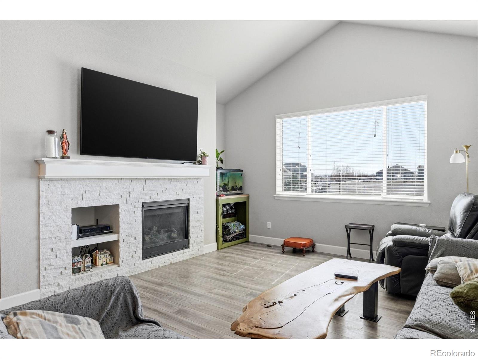 9904 E 161 Pl, Brighton, CO 80602 photo