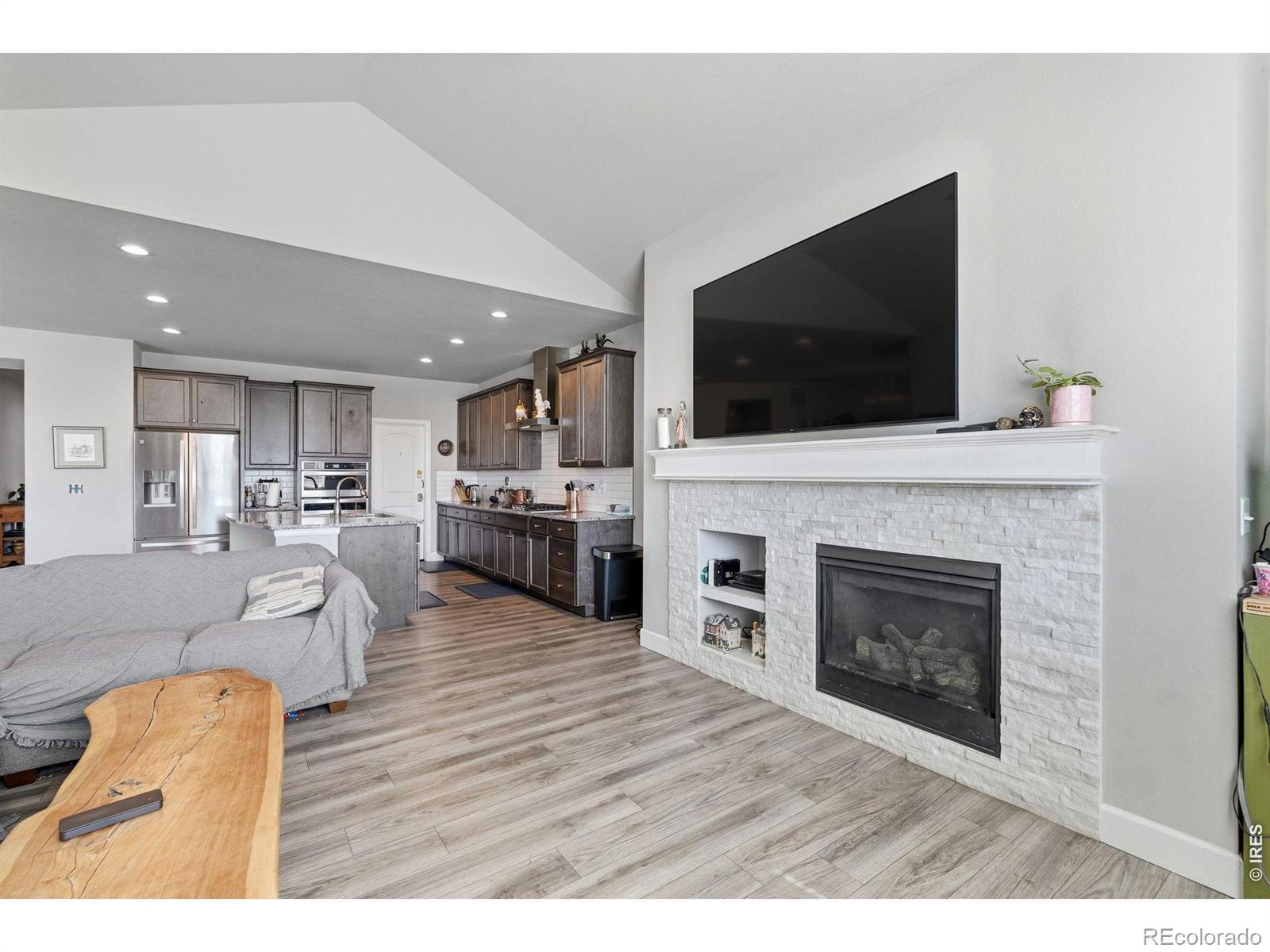 9904 E 161 Pl, Brighton, CO 80602 photo